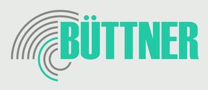 Büttner